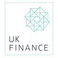 英国金融联盟（UK Finance）